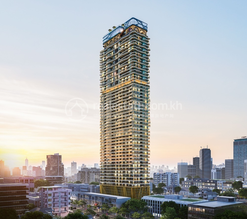 propertyPhotos