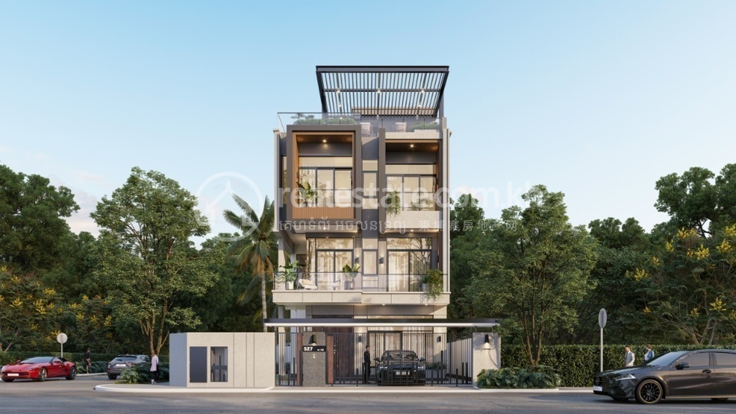 propertyPhotos