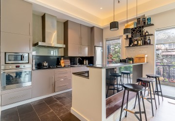 propertyPhotos
