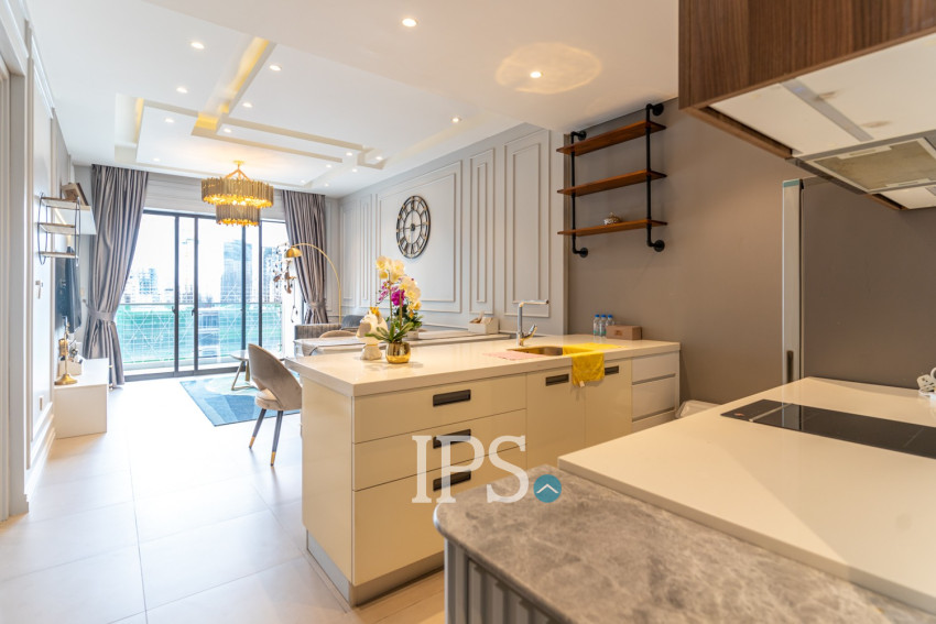 propertyPhotos