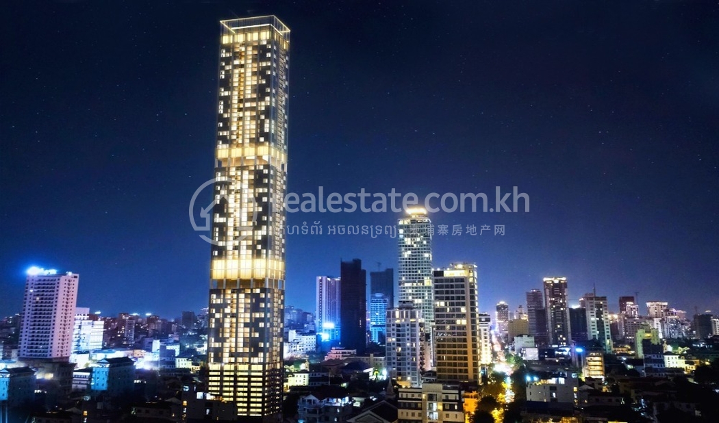propertyPhotos
