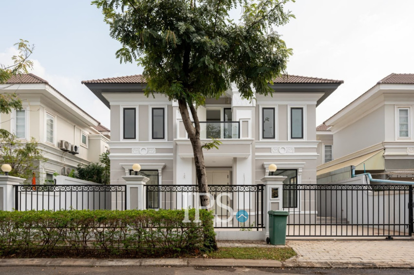 propertyPhotos