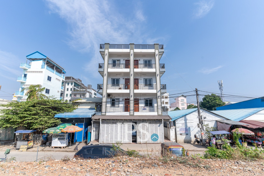 propertyPhotos