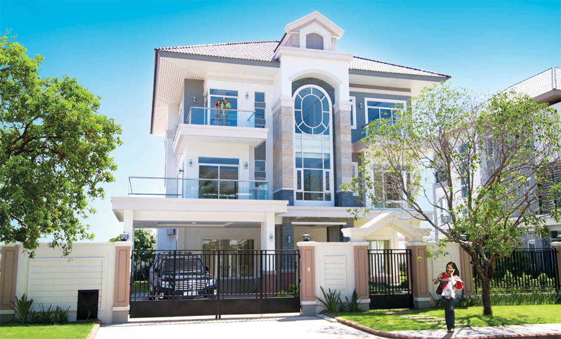 propertyPhotos