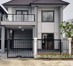 propertyPhotos