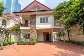 propertyPhotos