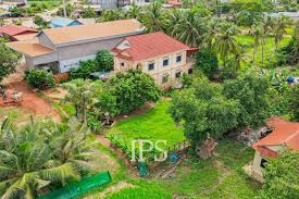 propertyPhotos