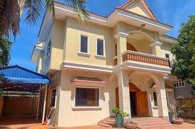 propertyPhotos