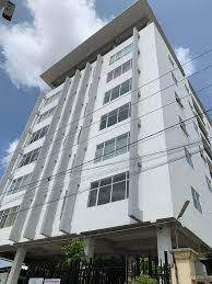 propertyPhotos